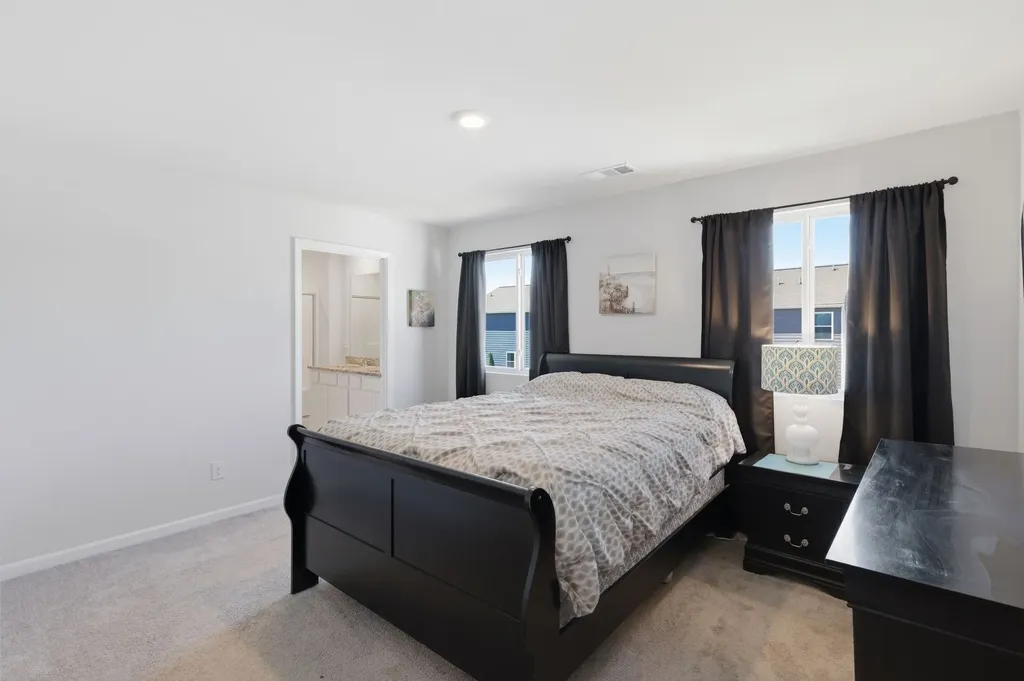 178 Olivia Circle Chapel Hill TN 37034