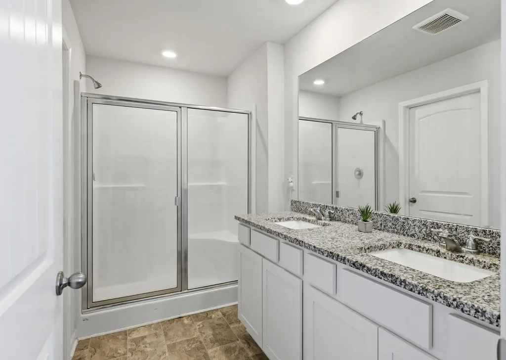 178 Olivia Circle Chapel Hill TN 37034