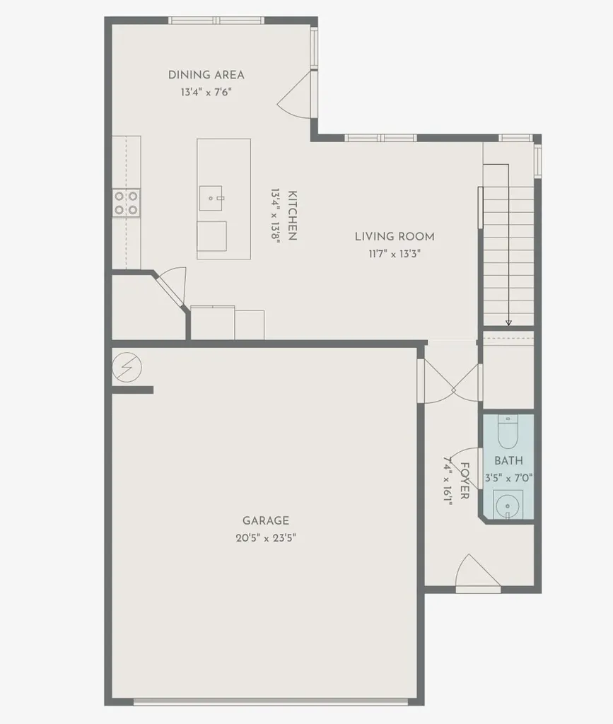 178 Olivia Circle Chapel Hill TN 37034