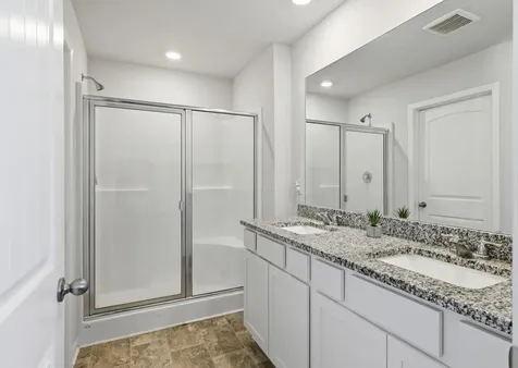 178 Olivia Circle Chapel Hill TN 37034
