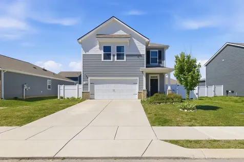 178 Olivia Circle Chapel Hill TN 37034