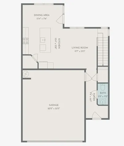178 Olivia Circle Chapel Hill TN 37034