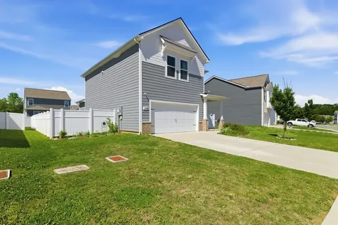 178 Olivia Circle Chapel Hill TN 37034