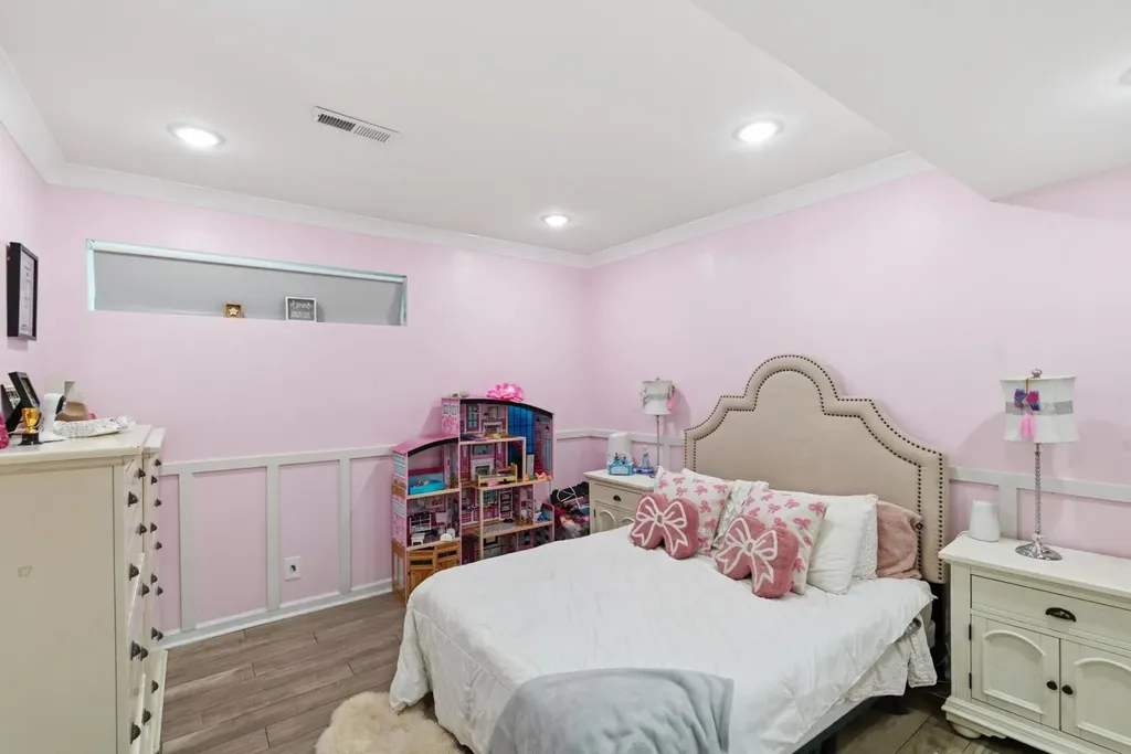 5903 Port Anadarko Trail Hermitage TN 37076