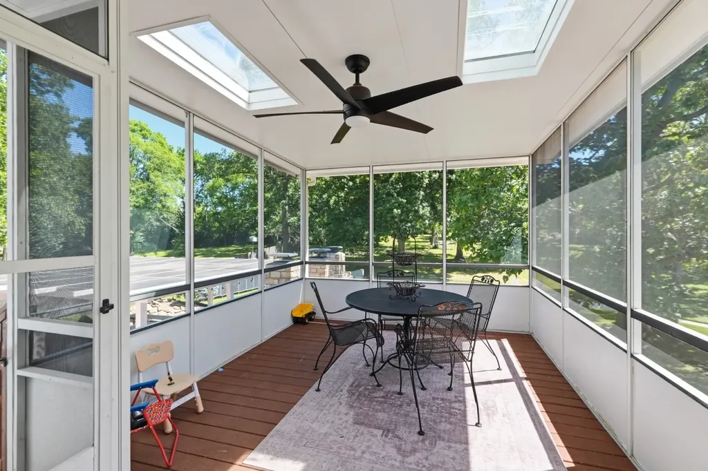 5903 Port Anadarko Trail Hermitage TN 37076