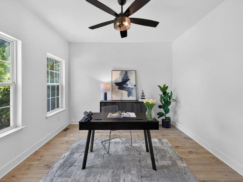 1074 Talon Drive Columbia TN 38401