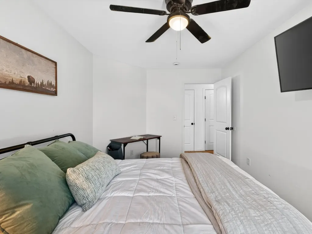 1074 Talon Drive Columbia TN 38401