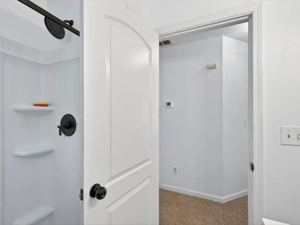 1074 Talon Drive Columbia TN 38401