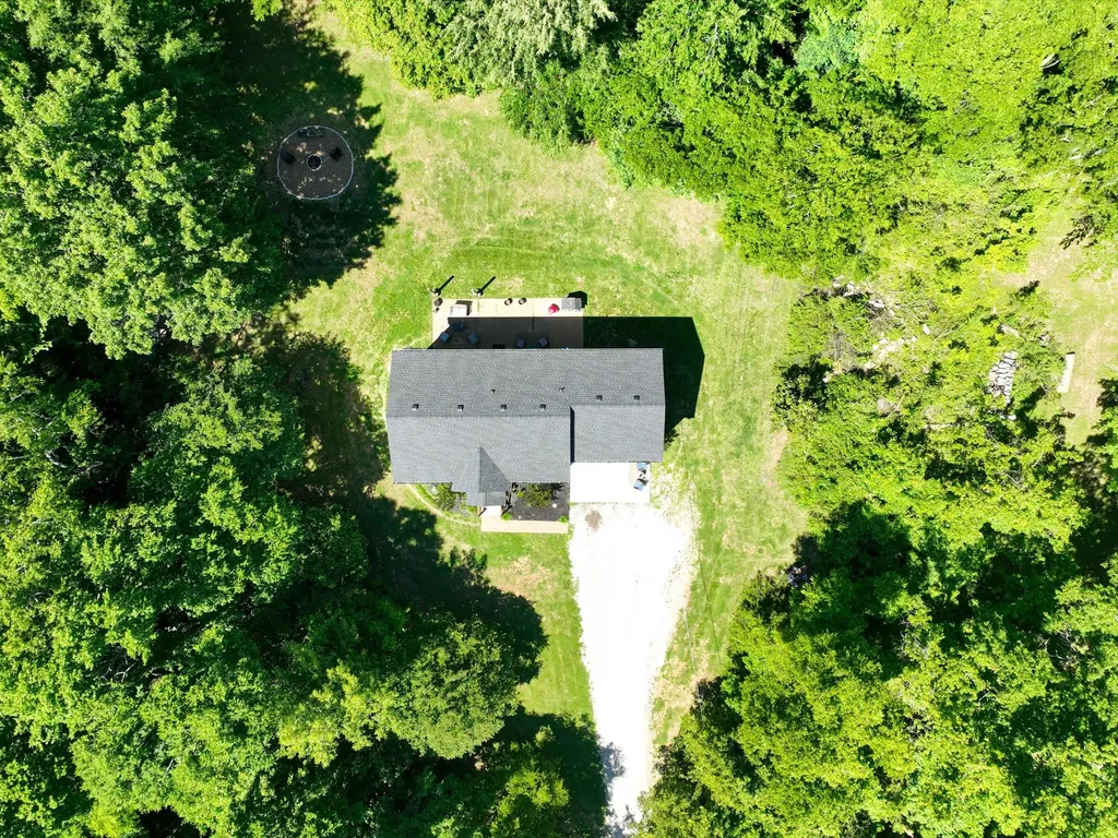 1074 Talon Drive Columbia TN 38401