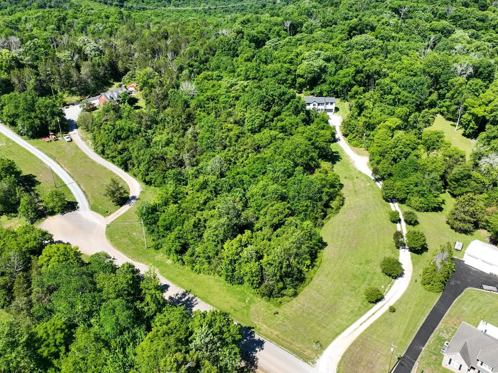 1074 Talon Drive Columbia TN 38401
