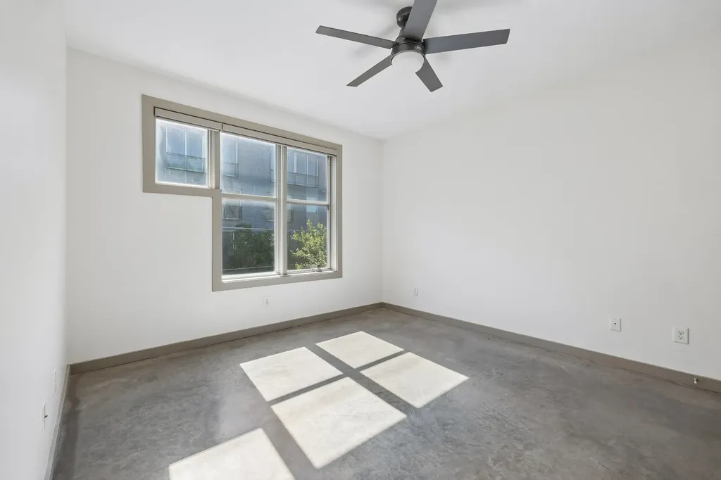 1257 Martin Street Nashville TN 37203