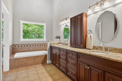 487 Cedar Hill Road Celina TN 38551