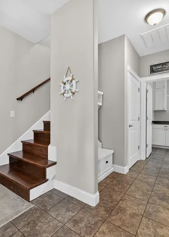 487 Cedar Hill Road Celina TN 38551