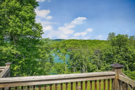 487 Cedar Hill Road Celina TN 38551