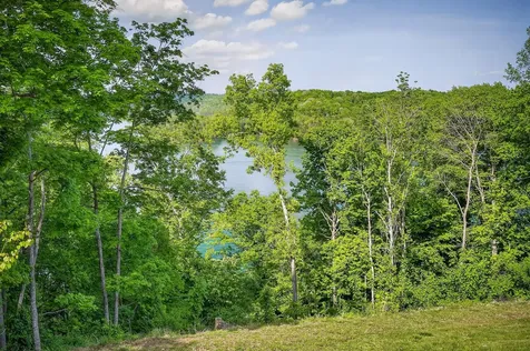 487 Cedar Hill Road Celina TN 38551