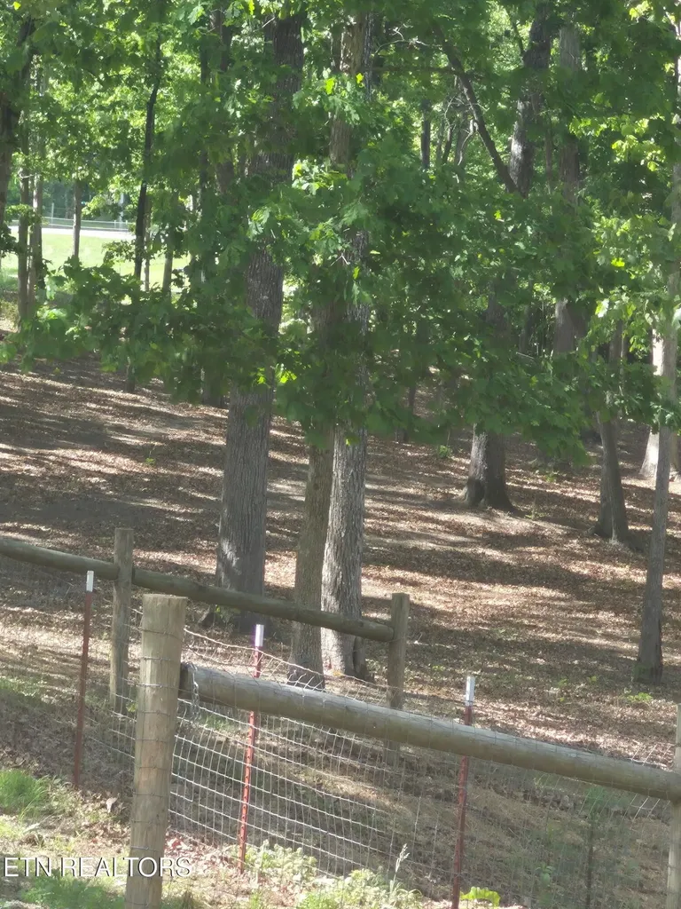 101 Ridgepoint Road Jamestown TN 38556