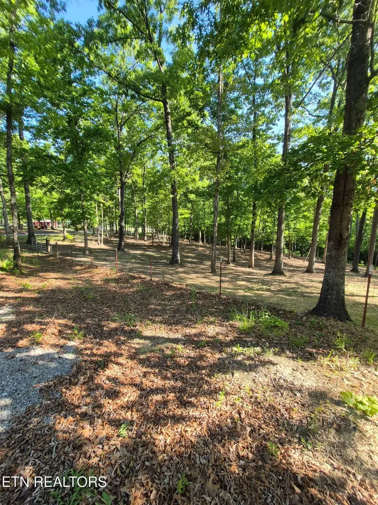 101 Ridgepoint Road Jamestown TN 38556