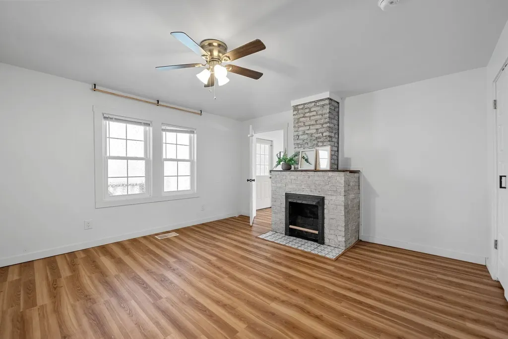 306 E Street Clarksville TN 37042