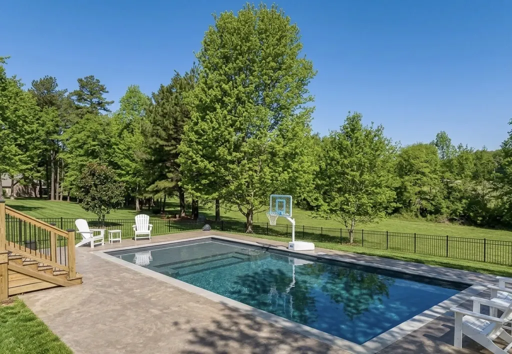 524 Country Club Drive Dickson TN 37055