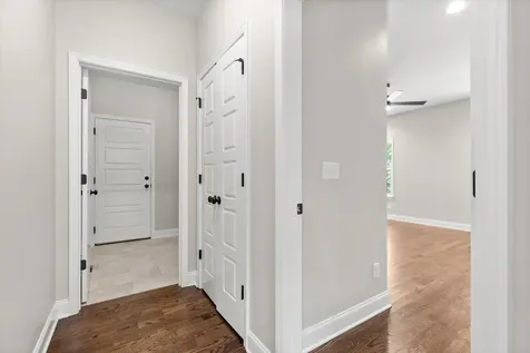 1872 Oakvale Drive Chattanooga TN 37421