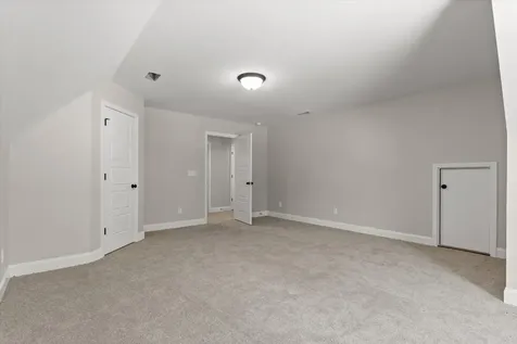 1872 Oakvale Drive Chattanooga TN 37421