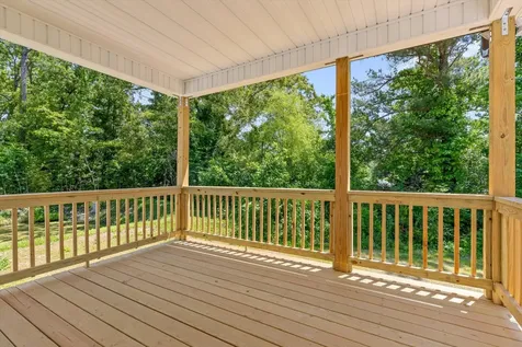 1872 Oakvale Drive Chattanooga TN 37421