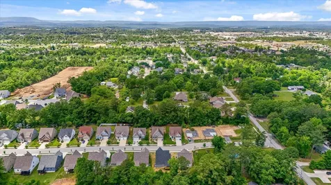 1872 Oakvale Drive Chattanooga TN 37421