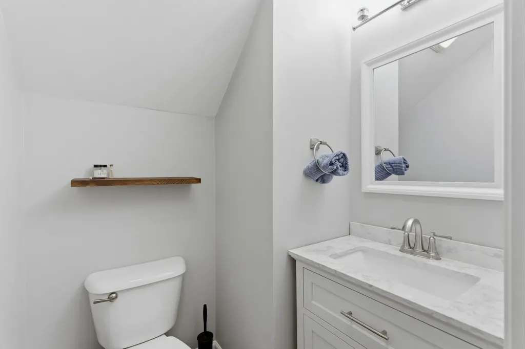 1429 Trace Ridge Lane Nashville TN 37221