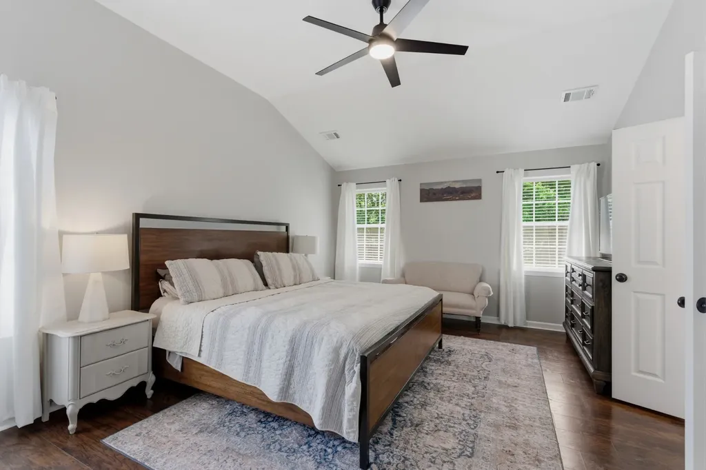 1429 Trace Ridge Lane Nashville TN 37221