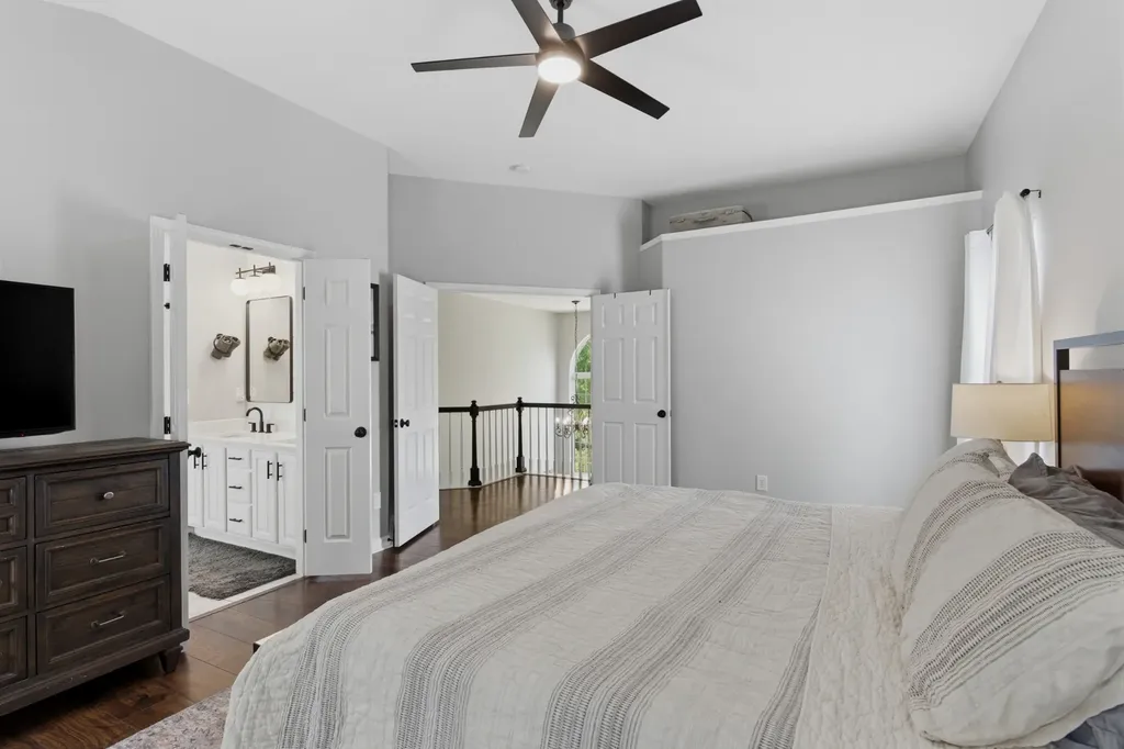 1429 Trace Ridge Lane Nashville TN 37221