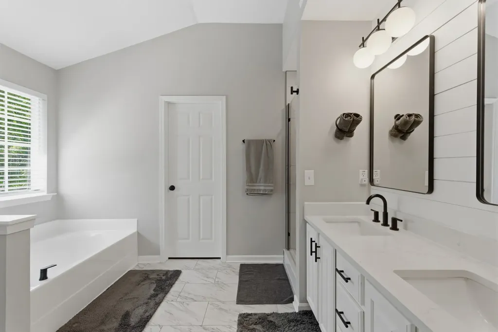 1429 Trace Ridge Lane Nashville TN 37221