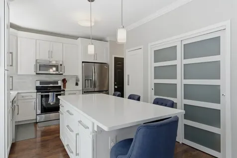 1429 Trace Ridge Lane Nashville TN 37221