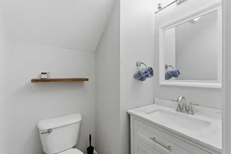 1429 Trace Ridge Lane Nashville TN 37221