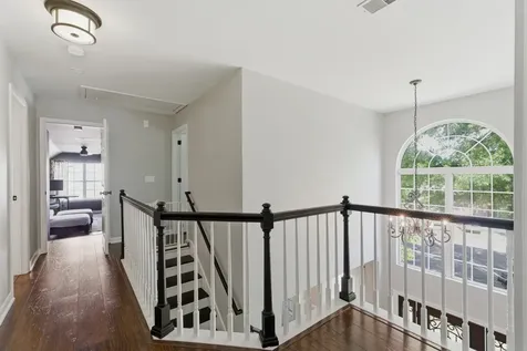 1429 Trace Ridge Lane Nashville TN 37221