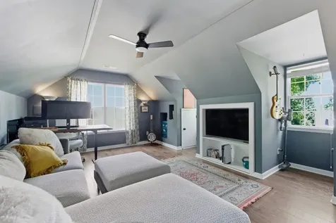 1429 Trace Ridge Lane Nashville TN 37221