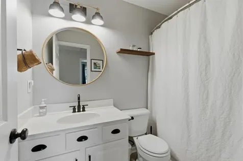 1429 Trace Ridge Lane Nashville TN 37221