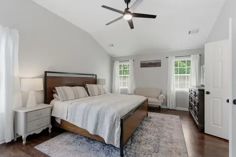 1429 Trace Ridge Lane Nashville TN 37221