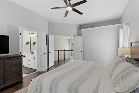 1429 Trace Ridge Lane Nashville TN 37221