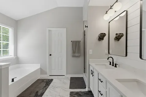 1429 Trace Ridge Lane Nashville TN 37221
