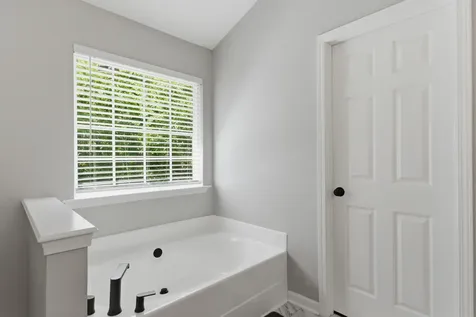 1429 Trace Ridge Lane Nashville TN 37221