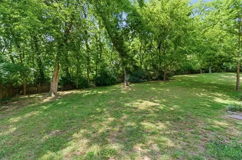 1429 Trace Ridge Lane Nashville TN 37221