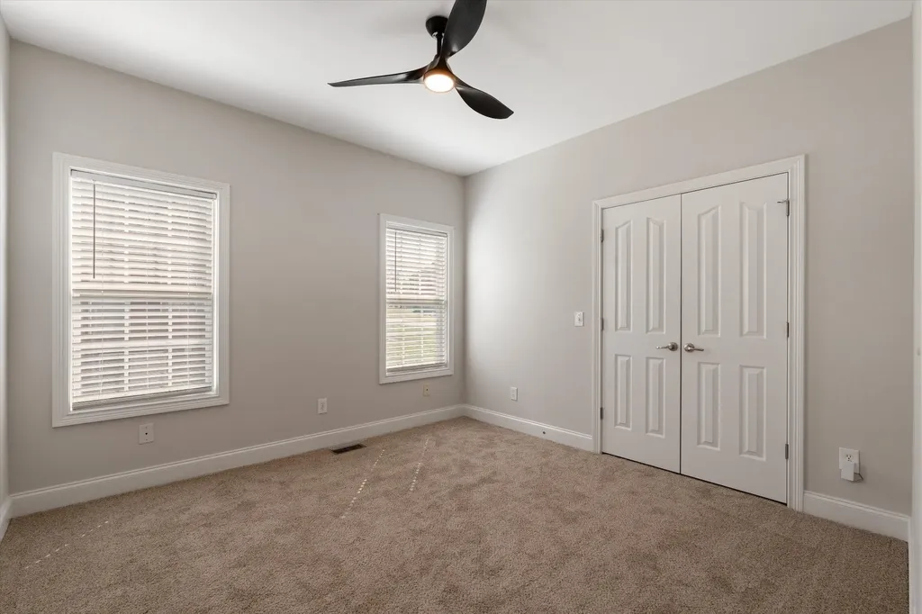 2003 Woodcliff Drive Smyrna TN 37167