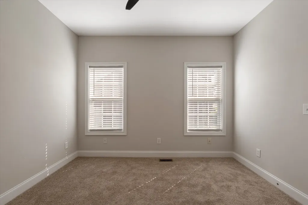 2003 Woodcliff Drive Smyrna TN 37167