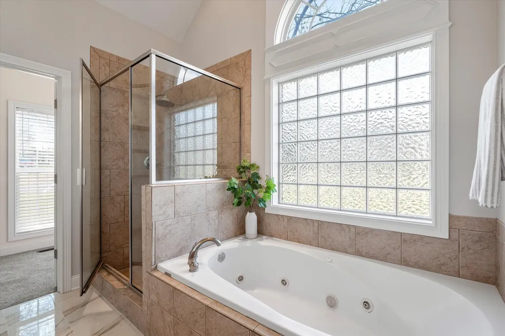 2003 Woodcliff Drive Smyrna TN 37167