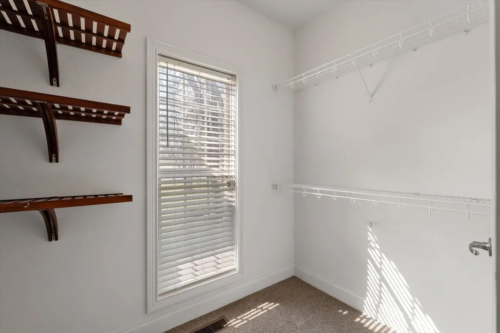 2003 Woodcliff Drive Smyrna TN 37167
