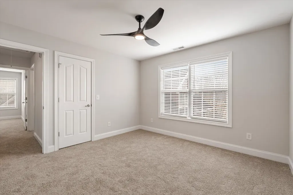 2003 Woodcliff Drive Smyrna TN 37167