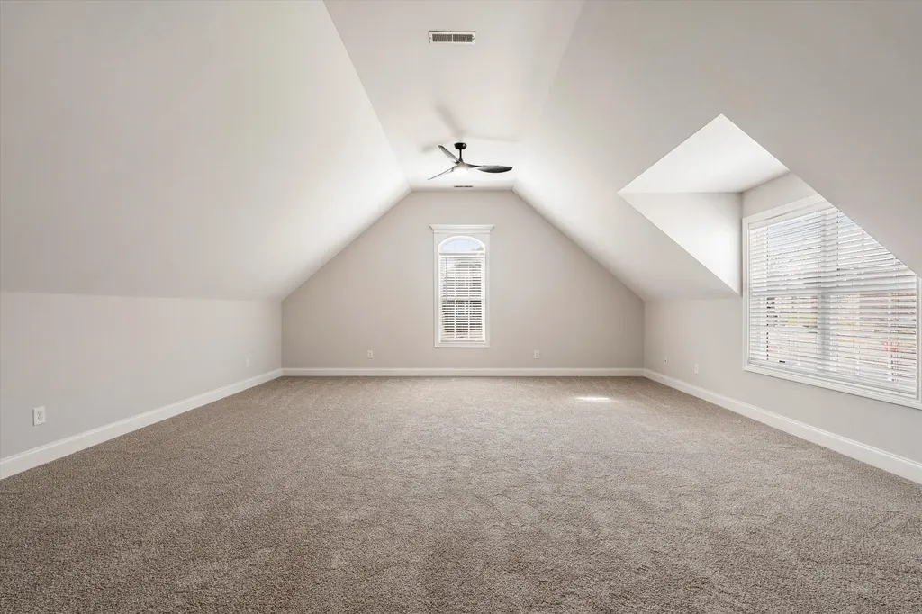 2003 Woodcliff Drive Smyrna TN 37167