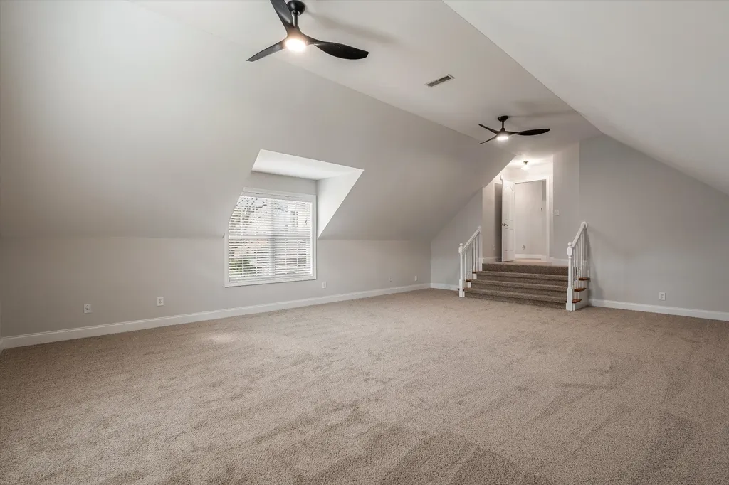 2003 Woodcliff Drive Smyrna TN 37167