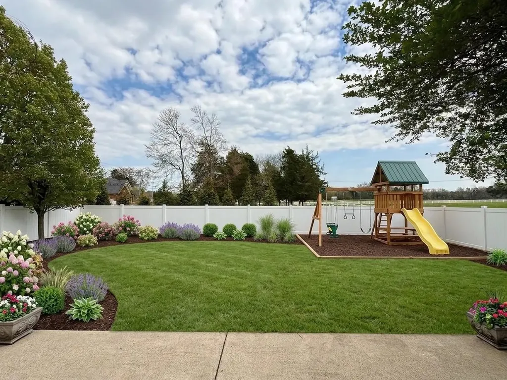 2003 Woodcliff Drive Smyrna TN 37167