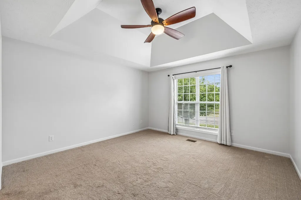 664 Community Court Gallatin TN 37066